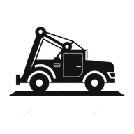 ZXR Towing and Roadside logo